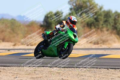 media/Feb-23-2025-2WTD (Sun) [[9604a77d5d]]/4-C Group/Session 5 (Turn 7)/